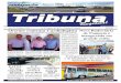 Jornal Tribuna Regional 79 1 a 15 de agosto de 2013