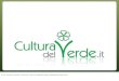 CulturaDelVerde.it, il portale a 360 gradi sul mondo del verde - note