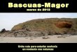 Ruta bascuas-magor-3-2012
