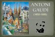 Antoni gaud-1234231563121550-2