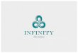 Infinity Club Residence - VENDAS: J DINIZ - (83)8883 9003