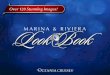 Marina e Riviera - Look Book