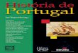 Historia De Portugal Jose Tengarrinha