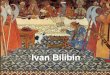 Ivan Bilibin 02