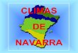 Climas de navarra2