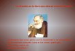 Padre Pio Pps[1]. Musicado