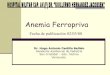 03 08 anemia_ferropriva