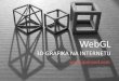 WebGL tutorijal