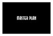 Portman-CMC Master Plan 3.27.13