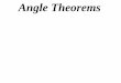 11 x1 t13 02 angle theorems 1 (2013)