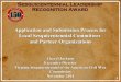 Sesquicentennial leadership-award-for-local-committees