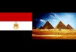 Semiotica egipto