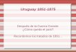 Uruguay 1851 1875 Ec Y Soc (2)