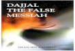 Dajjal: The False Messiah