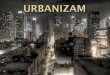 18. urbanizam