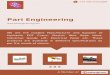 E.O.T Crane & Lift Spare Parts By Pari engineering