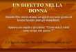 04 11-13 donne(versioneitaliana)daines