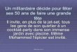 05 Mohamed Le Millardaire Et Le Crocodile