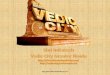 Shri Infratech Vedic City, Vedic City Plots, shri infratech group