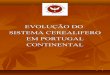 1230571221 evolucao do_sistema_cerealifero_em_portugal_continental