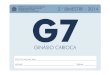 G7 2 bim_2013_aluno