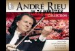 74 MINUTES WITH ANDRE RIEU