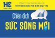Chien dich suc song moi revised