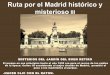 Madrid misterioso-iii-misterios-del-retiro-milespowerpoints.com