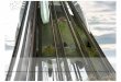 Будущее — рядом! Британцы спроектировали вертикальное метро для езды по небоскрёбам - Анонс в каталоге