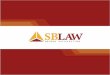 Kinh nghiệm của SBLAW trong việc đăng ký, gia hạn nhãn hiệu Việt Nam tại quốc tế