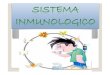 Inmunologico (1)