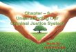 ch 6- civics  understanding our criminal justice system class 8