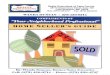 Home Sellers Guide Pdf Format