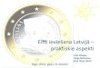 Eiro ieviešana-latvijā seminars-31.10.2012_final