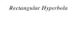 X2 T03 05 rectangular hyperbola (2011)