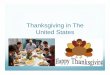 Thanksgiving presentation 21 11-14 [compatibility mode]