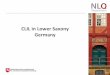 Germany- Lower Saxony- by Jens Bolhoefer_Study Visit 2013-189-ES (Barcelona)