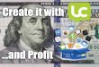 Business matters   create it with live code and profit