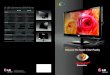 Datenblatt zu "Super+ Resolution" des LG E50 TFT Monitor FLATRON wide