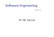 Software engg lect1