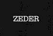 Introduction to Zeder - a production rules toolkit for Clojure