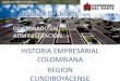 Historia empresarial regiones_col lec#3_caja_ahorro_catolica
