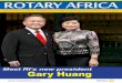 Rotary Africa July 2014-website
