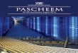 PASCHEEM -CII Western Region (WR) Monthly Newsletter