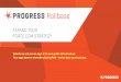 Progress Rollbase eBook - Expand Your Force.com Strategy