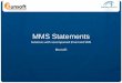 Munsoft mms statements presentation without audio (2)