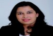 Swapna Bapat, New Director for system engineering for Brocade India