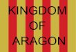 Kingdom of aragon