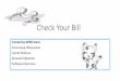 48Hackathon_2 - Neko - Check your bill - 2014-11-02