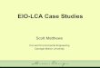 Lec8 Eiolca Case Studies 06